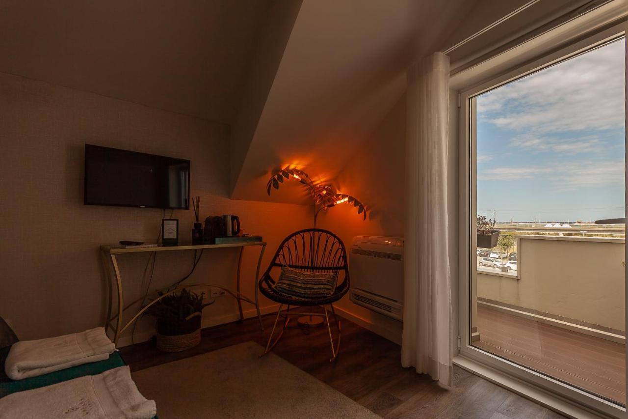 Urbana Homes By Home Sweet Home Aveiro Zewnętrze zdjęcie